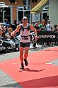 Maratona Maratonina 2013 - Partenza Arrivo - Tony Zanfardino - 551
